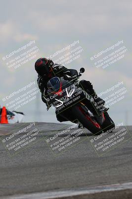 media/Apr-15-2024-Lets Ride (Mon) [[fff7f53741]]/B Group/Grapevine/